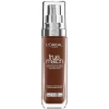Hot L'Oreal L Oréal Paris True Match 12.N Ebony Foundation