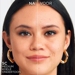 Online L'Oreal L Oréal Paris True Match 5.R/5.C Rose Sand Foundation