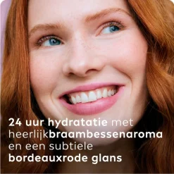 Outlet Labello Blackberry Shine Lippenbalsem