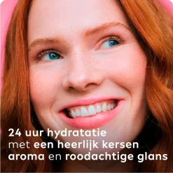 Clearance Labello Cherry Shine Lippenbalsem