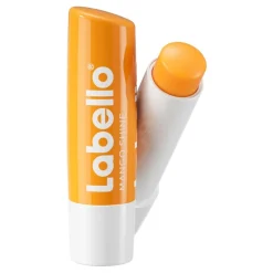 Best Labello Mango Shine Lippenbalsem