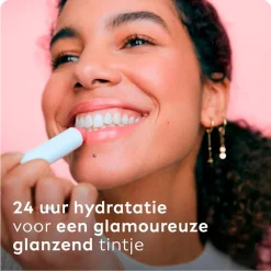 Sale Labello Pearly Shine Lippenbalsem