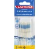 New Lactona Easydent A 2.5/5.0 mm Ragers