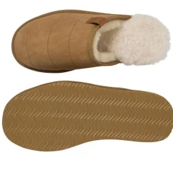 Clearance Overig Lamswollen Herensloffen