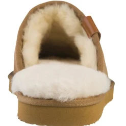 Clearance Overig Lamswollen Herensloffen