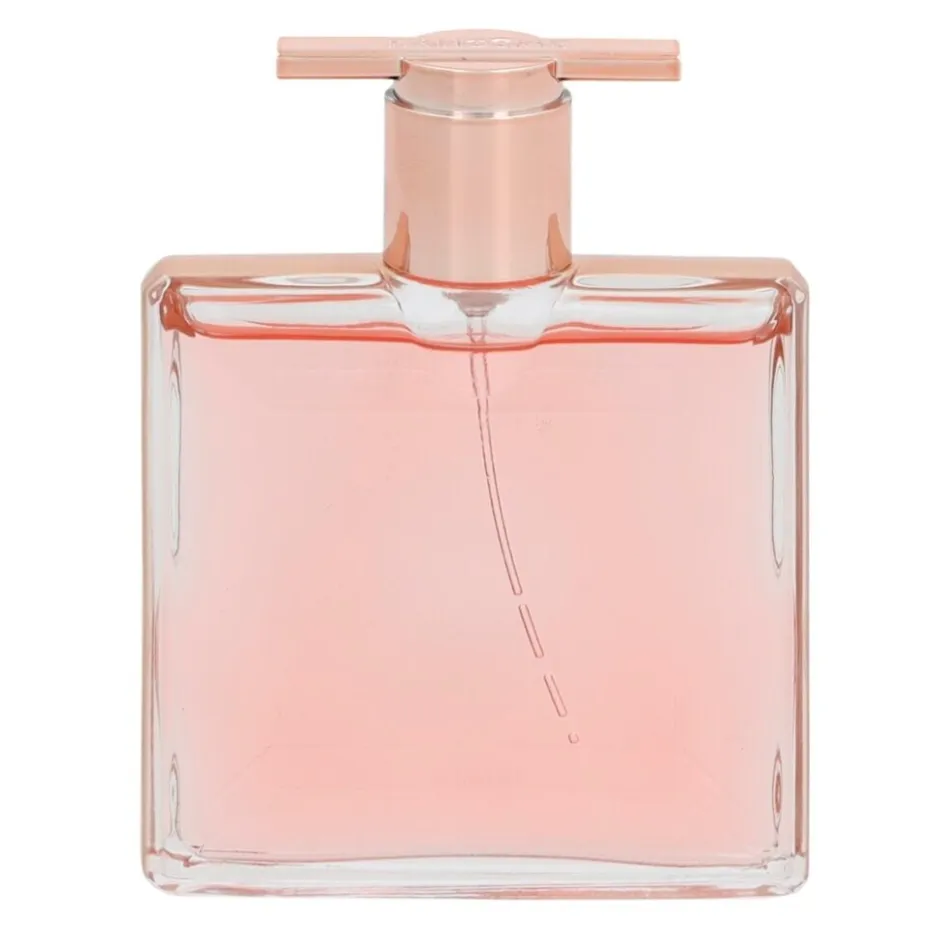 Hot Lancome Lancôme Idôle Le Parfum