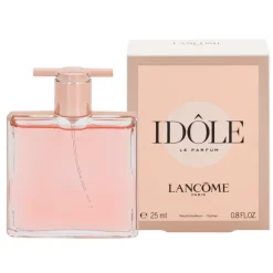 Hot Lancome Lancôme Idôle Le Parfum