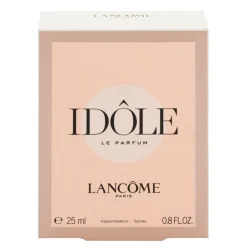 Hot Lancome Lancôme Idôle Le Parfum