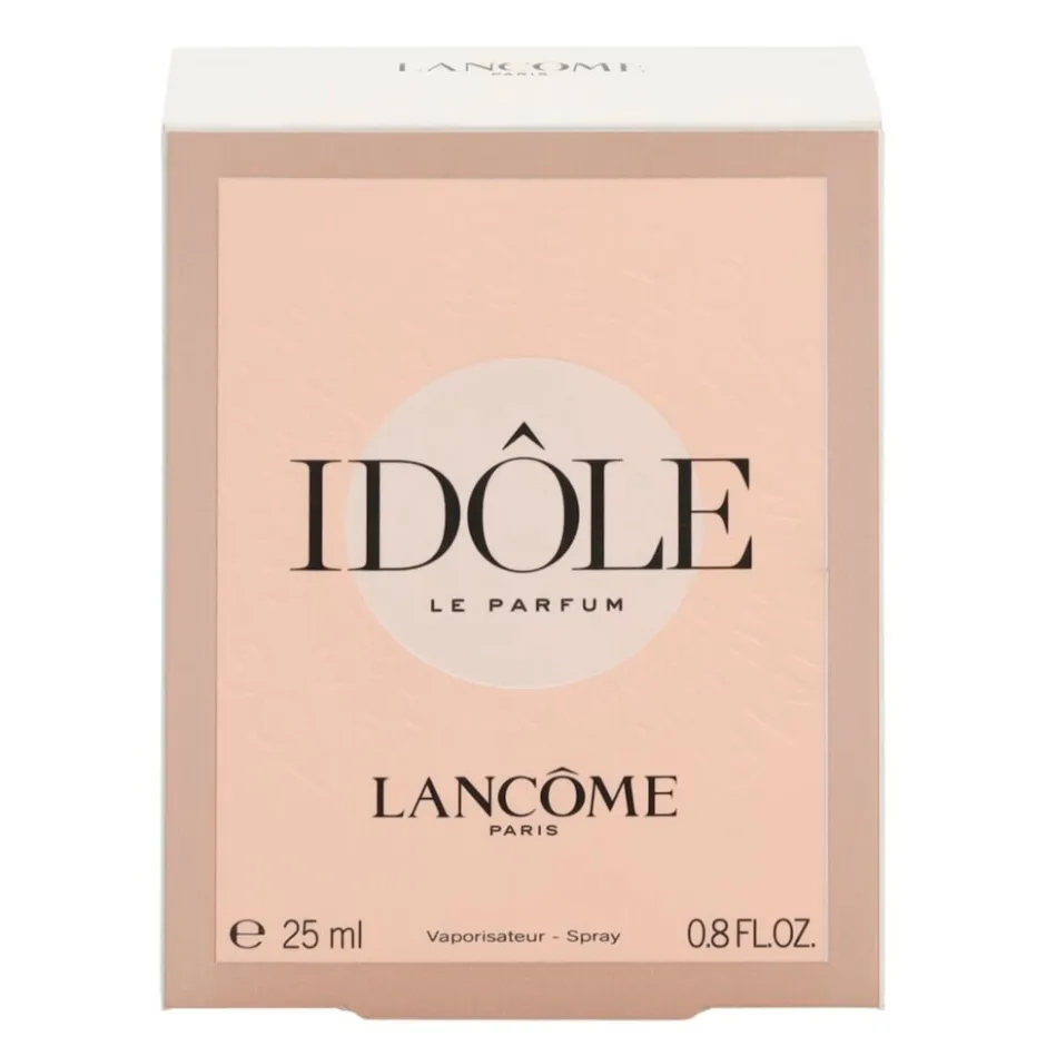 Hot Lancome Lancôme Idôle Le Parfum