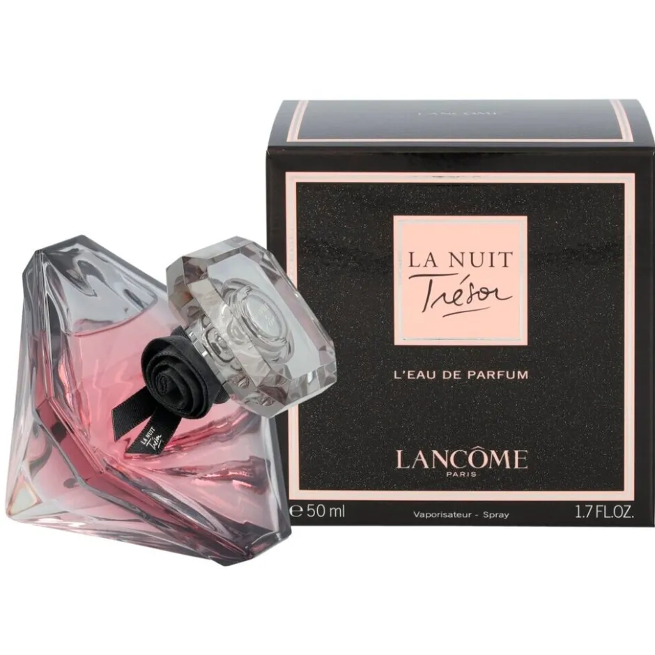 Best Lancome Lancôme La Nuit Trésor Eau de Parfum