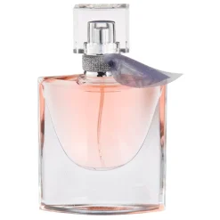 Sale Lancome Lancôme La Vie Est Belle Eau de Parfum