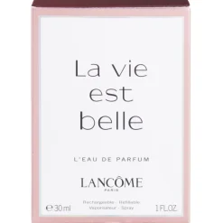 Sale Lancome Lancôme La Vie Est Belle Eau de Parfum