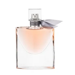 New Lancome Lancôme La Vie Est Belle L'Eau de Parfum