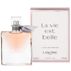 New Lancome Lancôme La Vie Est Belle L'Eau de Parfum