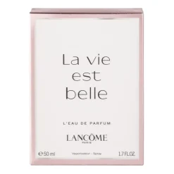 New Lancome Lancôme La Vie Est Belle L'Eau de Parfum