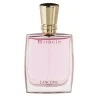 Outlet Lancome Lancôme Miracle Woman Eau de Parfum