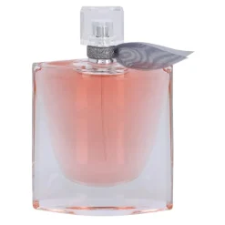 Hot Lancome La Vie Est Belle Eau de Parfum