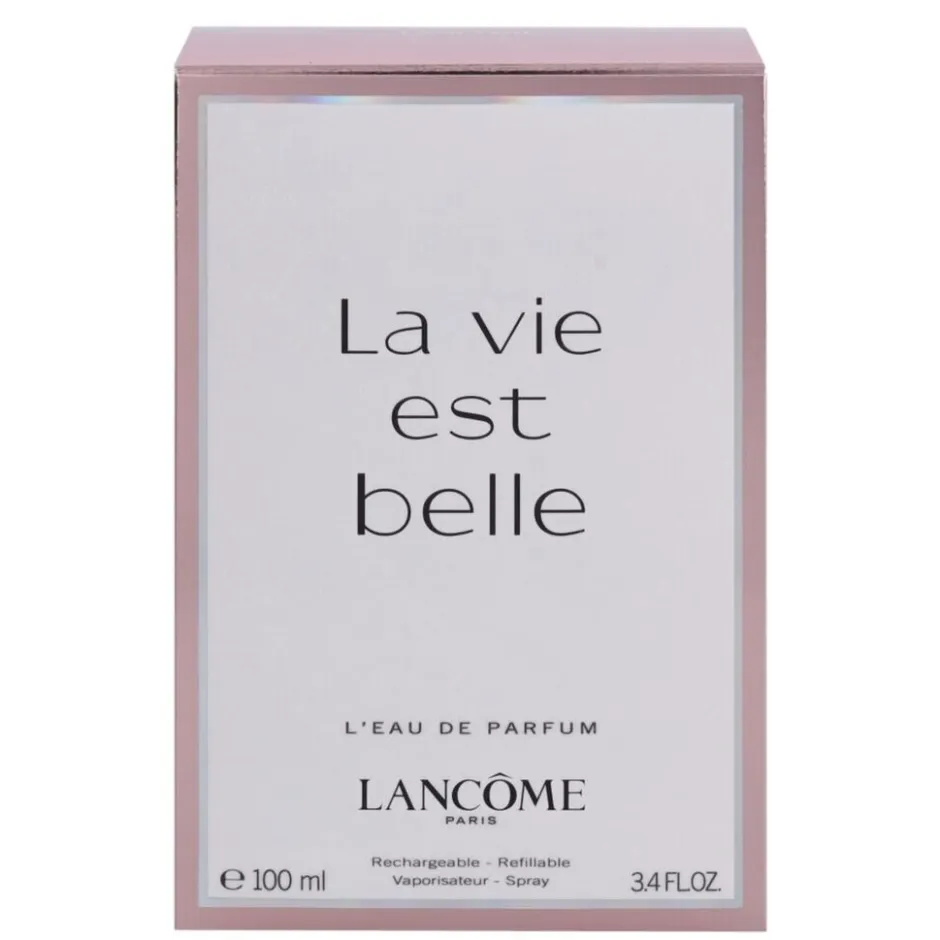 Hot Lancome La Vie Est Belle Eau de Parfum