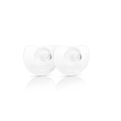 Online Lansinoh Contact Tepelhoedjes