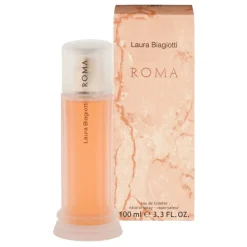 Best Laura Biagiotti Roma Donna Eau de Toilette