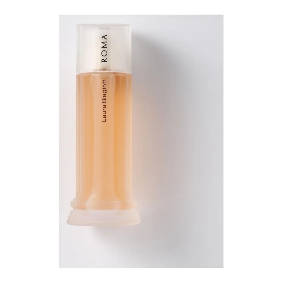 Best Laura Biagiotti Roma Donna Eau de Toilette
