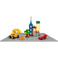 Online LEGO Classic LEGO 11024 Grijze Bouwplaat