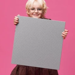 Online LEGO Classic LEGO 11024 Grijze Bouwplaat