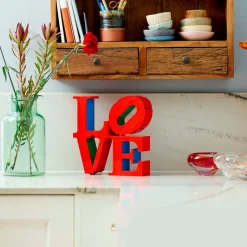 Discount LEGO Art 31214 Love