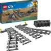 Clearance LEGO City 60238 Wissels
