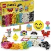 Outlet LEGO Classic 11042 Creatieve Knutseldoos