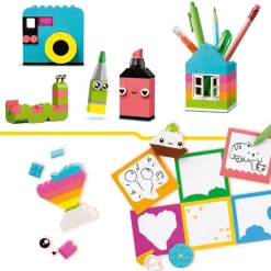 Outlet LEGO Classic 11042 Creatieve Knutseldoos