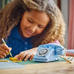 Outlet LEGO Creator 31174 3-in-1 Retro Telefoon