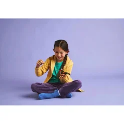 Outlet LEGO Creator 31159 3-In-1 Wilde Dieren: Spannende Spin