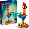 New LEGO Disney 43272 Heihei
