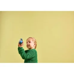 Sale LEGO Disney 43264 Toy Story Feesttrein en RC Auto