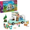 Discount LEGO Friends 42663 Camperavontuur met Vrienden