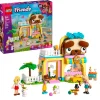 Online LEGO Friends 42650 Winkel met Dierenaccessoires