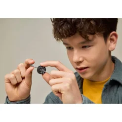 LEGO Speed Champs. LEGO Speed Champions 77240 Bugatti Centodieci Hyper Sportauto