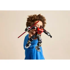 Outlet LEGO Star Wars 75411 Darth Maul Mecha