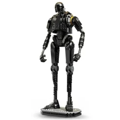 Hot LEGO Star Wars 75434 K-2So Security Droid