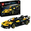 Sale LEGO Technic 42151 Bugatti Bolide
