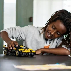 Sale LEGO Technic 42151 Bugatti Bolide