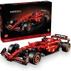 Discount LEGO Technic 42207 Ferrari SF-24 F1 Auto
