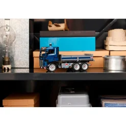 Online LEGO Technic 42203 Vrachtwagen Met Kiepfunctie
