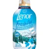 Best Lenor Fresh Air Alpenbriesje Wasverzachter