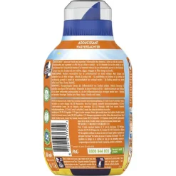 Clearance Lenor Fresh Air Stralende Zon Wasverzachter