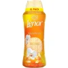 Sale Lenor Gouden Orchidee Geurbooster