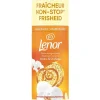 Discount Lenor Gouden Orchidee Geurbooster