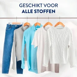 Discount Lenor Gouden Orchidee Geurbooster