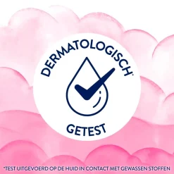 New Lenor Jasmijn Bloem Geurbooster